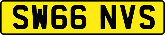 SW66NVS