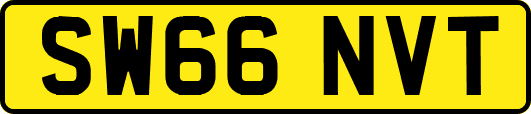 SW66NVT