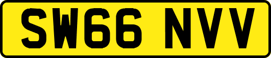 SW66NVV