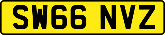 SW66NVZ