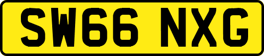 SW66NXG