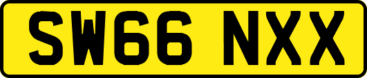 SW66NXX