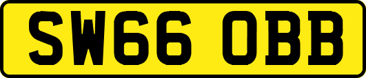 SW66OBB