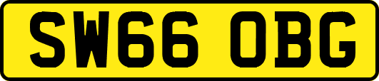 SW66OBG
