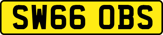 SW66OBS