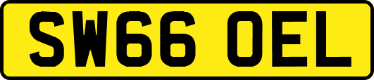 SW66OEL