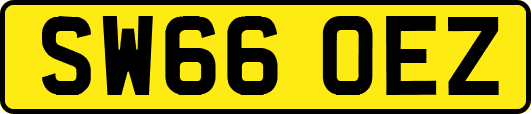SW66OEZ