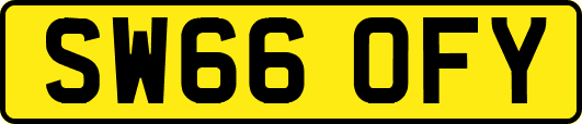 SW66OFY