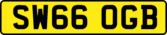 SW66OGB