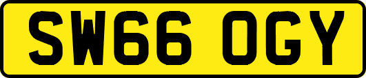 SW66OGY