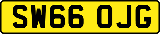 SW66OJG