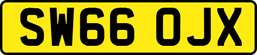 SW66OJX