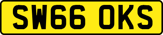 SW66OKS