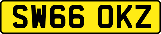 SW66OKZ