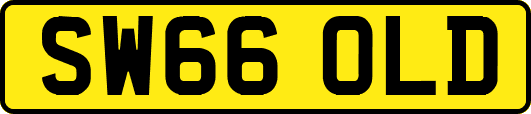 SW66OLD