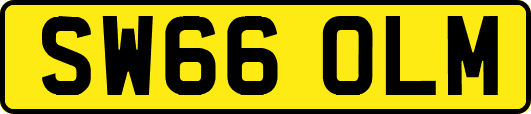 SW66OLM