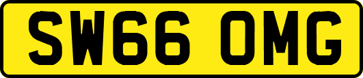 SW66OMG