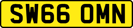 SW66OMN