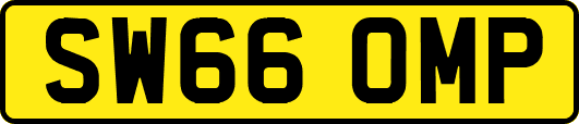 SW66OMP