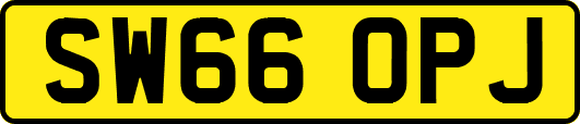 SW66OPJ