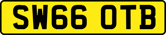 SW66OTB