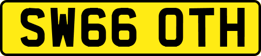 SW66OTH