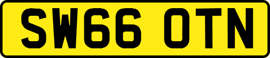 SW66OTN