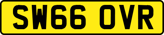 SW66OVR