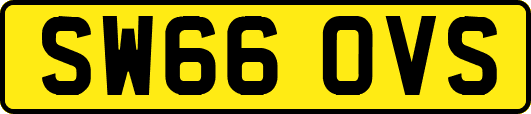 SW66OVS