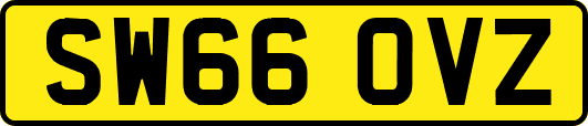 SW66OVZ