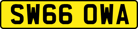 SW66OWA
