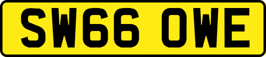 SW66OWE