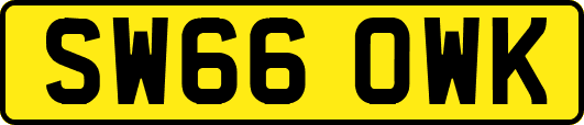 SW66OWK