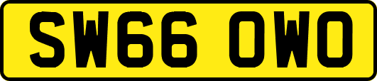 SW66OWO