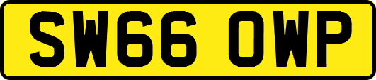 SW66OWP