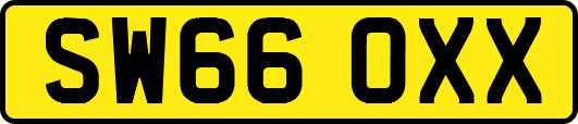 SW66OXX