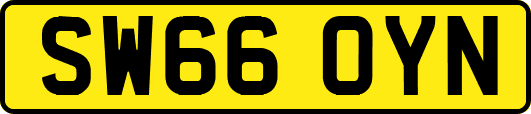 SW66OYN