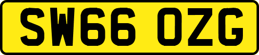 SW66OZG