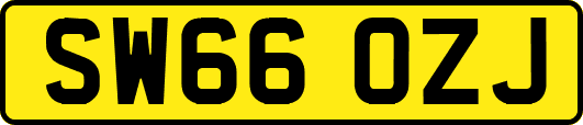 SW66OZJ