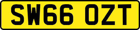 SW66OZT