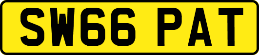 SW66PAT
