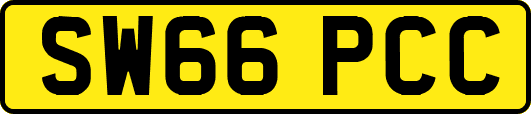 SW66PCC