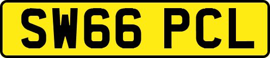 SW66PCL