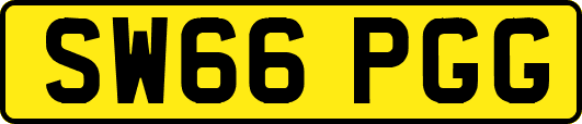 SW66PGG
