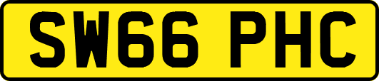 SW66PHC