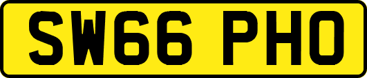 SW66PHO