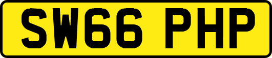 SW66PHP