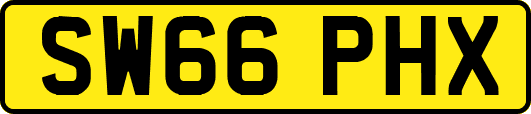 SW66PHX