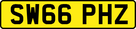SW66PHZ