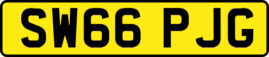 SW66PJG